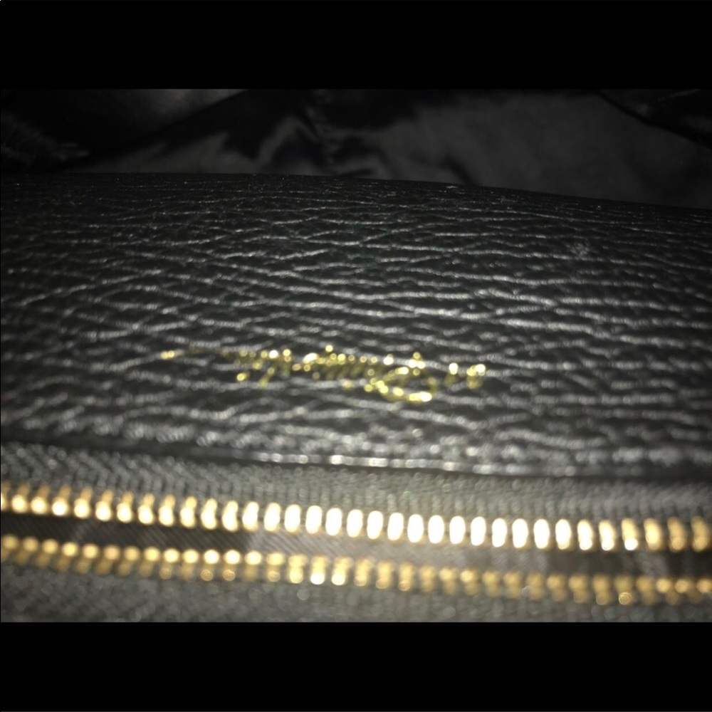 Phillip lim pashli bag